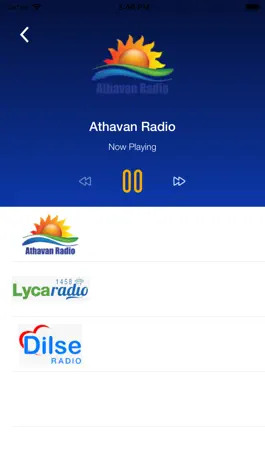 Game screenshot Athavan Play hack