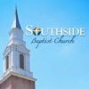 Southside Baptist Ch.