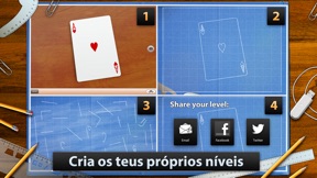 Captura de tela
