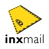 Inxmail iStats