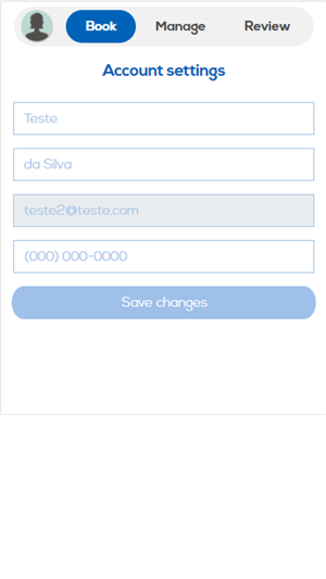 MainteNinjas(圖3)-速報App