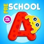 ABC Letter Tracing School Edu app download