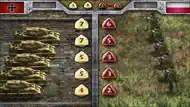 European War 2 iphone bilder 1