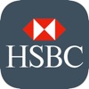 HSBC Business Mobile