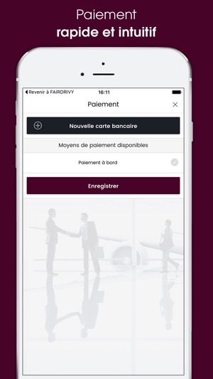 WINKO(圖3)-速報App