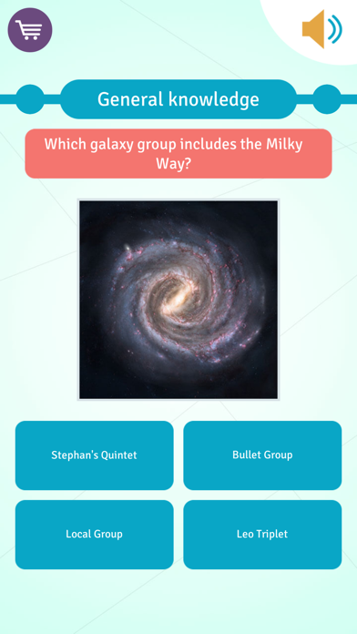 Science: Quiz Gameのおすすめ画像3
