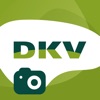 DKV GesundheitsApp