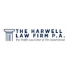 Harwell Law Firm