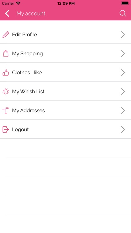 2Closets screenshot-4