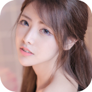 恋爱少女 - 男生超爱的真人视频恋爱游戏