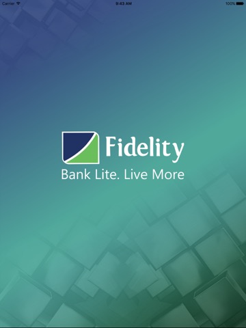 Fidelity Tokenのおすすめ画像2