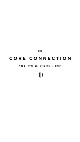 Game screenshot The Core Connection mod apk