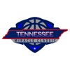 Tennessee Miracle Classic