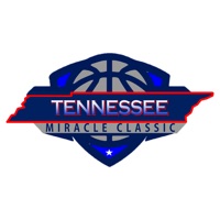 delete Tennessee Miracle Classic