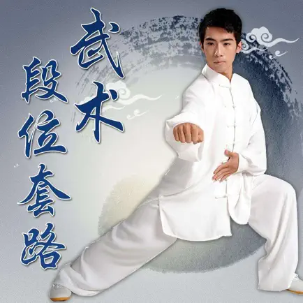 武术段位套路-武术名家视频讲解示范 Cheats