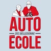 Auto-école des Belledonne