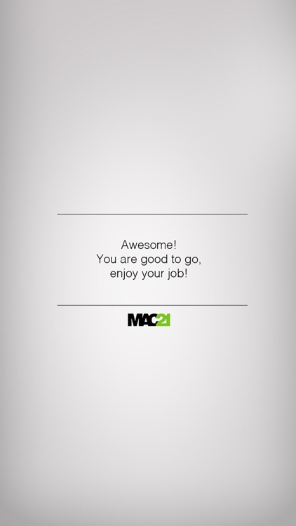 PEOPLE21 screenshot-5