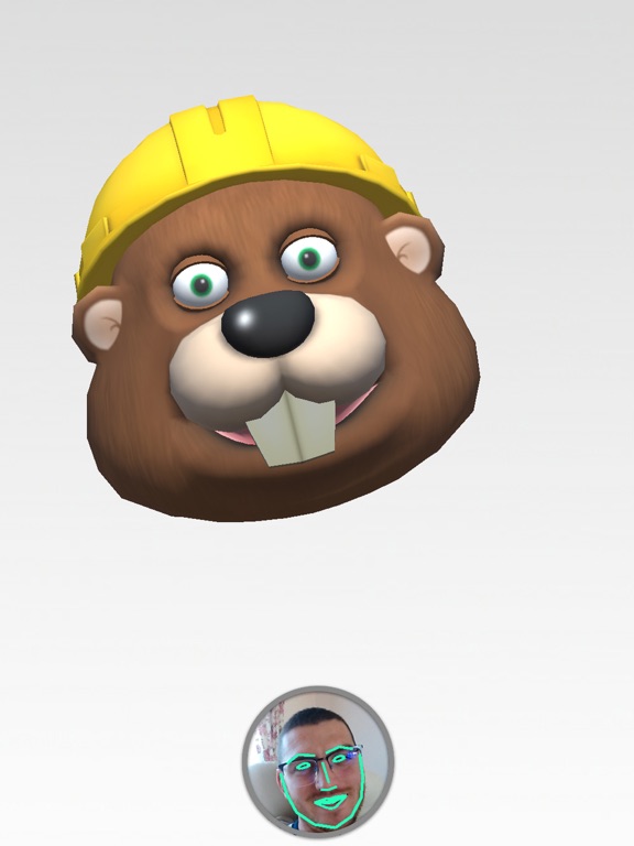 EMOJI Face Recorder Apps 148Apps