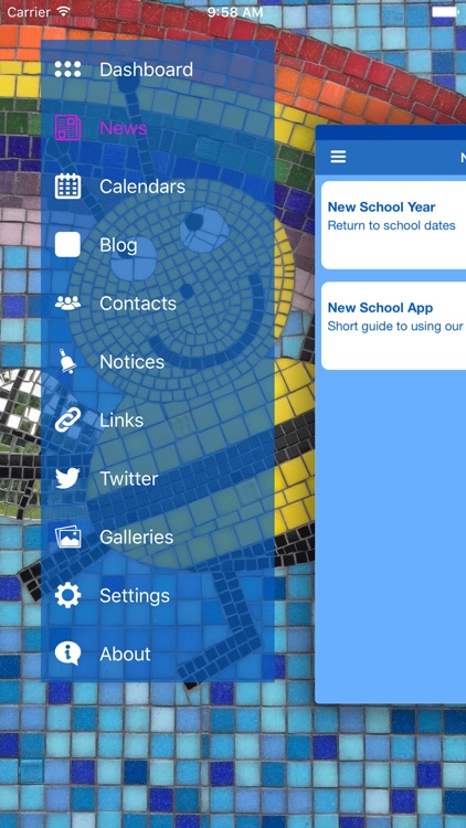 Frodsham Manor House PS