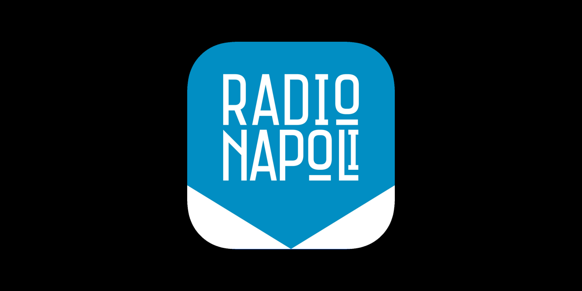 Radio Napoli su App Store