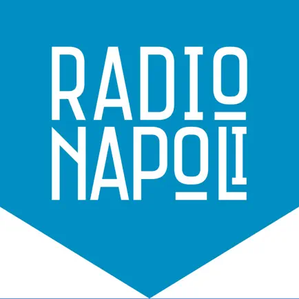 Radio Napoli Cheats