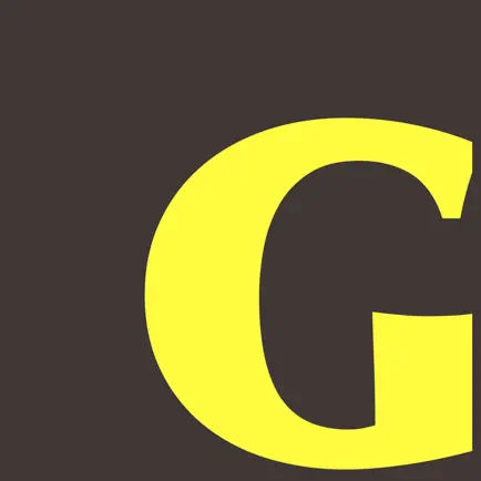 Gify - gif image viewer Cheats