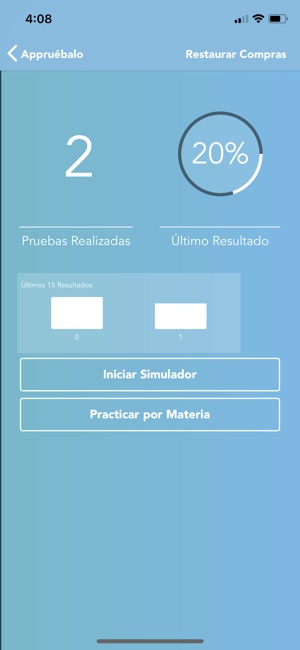Appruébalo Pro(圖2)-速報App
