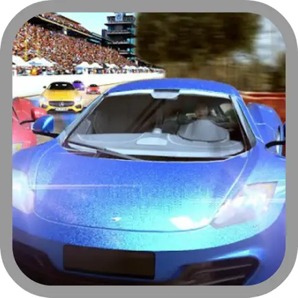 Supper Car: Modern Speed Cheats