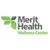 Merit Health Wellness Center App Delete