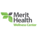 Merit Health Wellness Center App Cancel