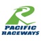 Pacific Raceways is a legendary motorsports facility in Kent, WA