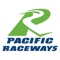 Pacific Raceways