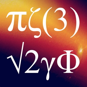 螢幕擷取畫面 (5) NumMemorize