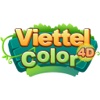 Viettel Color Book