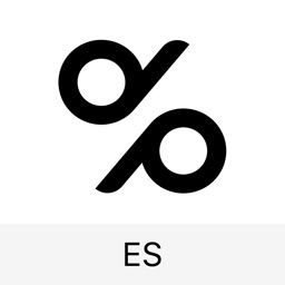 My Degroof Petercam Spain Scan