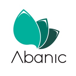Abanic