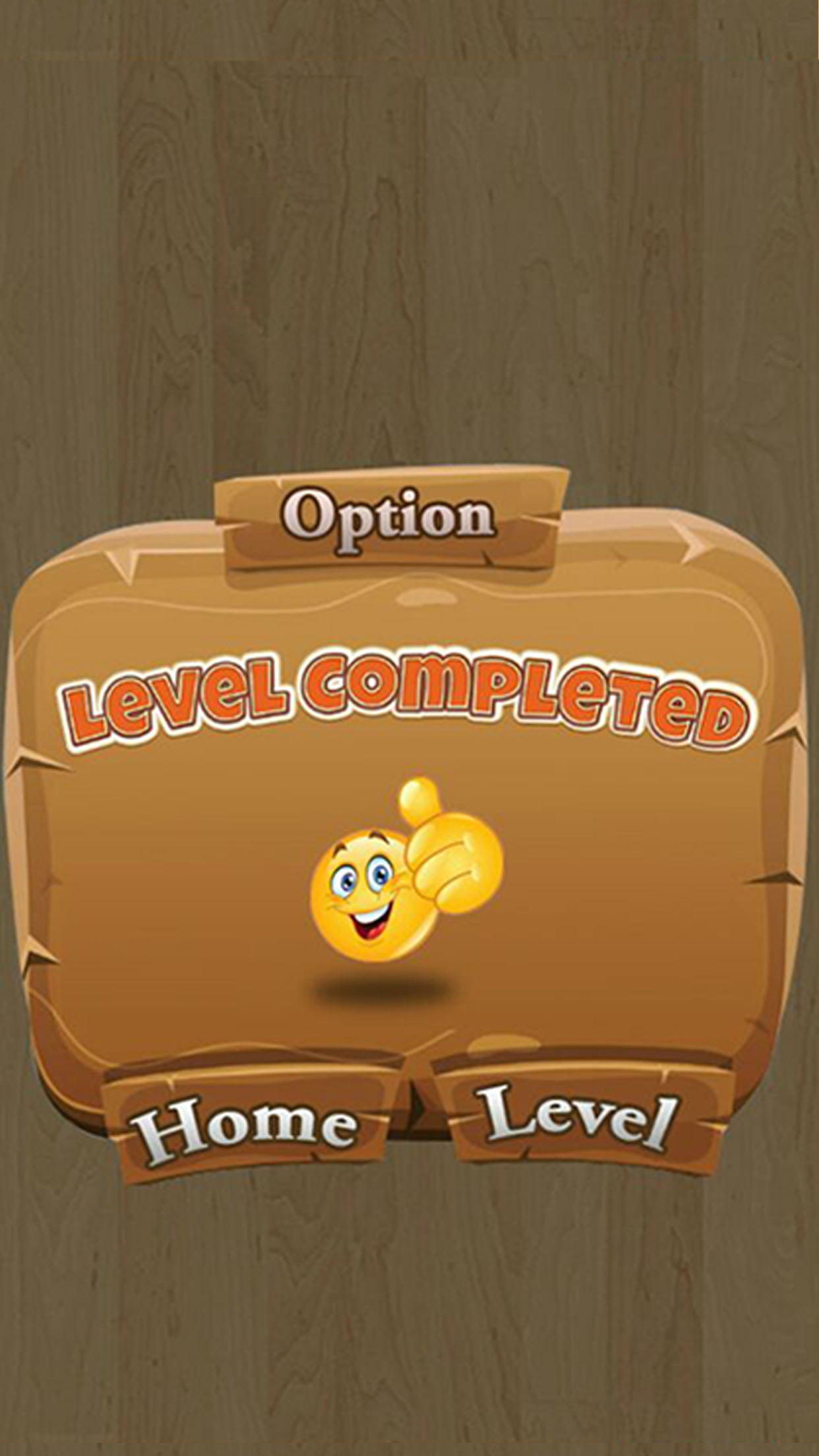 Teeter Game : Roll the Ball screenshot 6