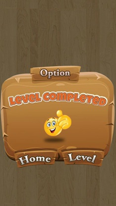 Teeter Game : Roll the Ball screenshot 6