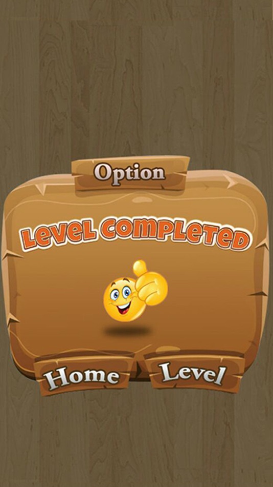 #6. Teeter Game : Roll the Ball (iOS) 由: sohil kadevar