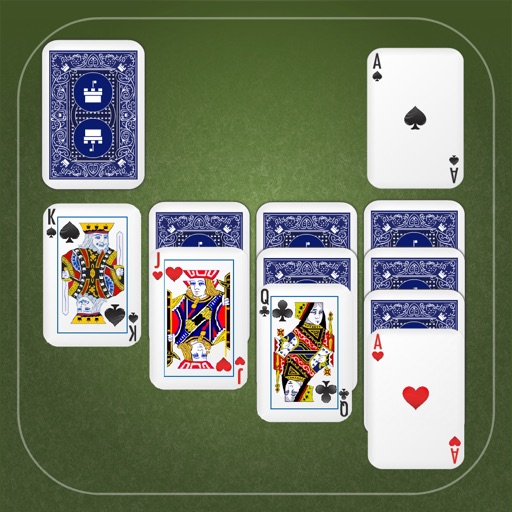 Solitaire