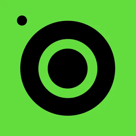 1888 Cam - Classic Film Camera Читы