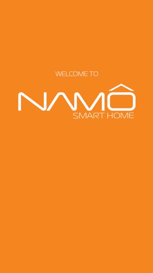 NAMO Smart Home(圖1)-速報App
