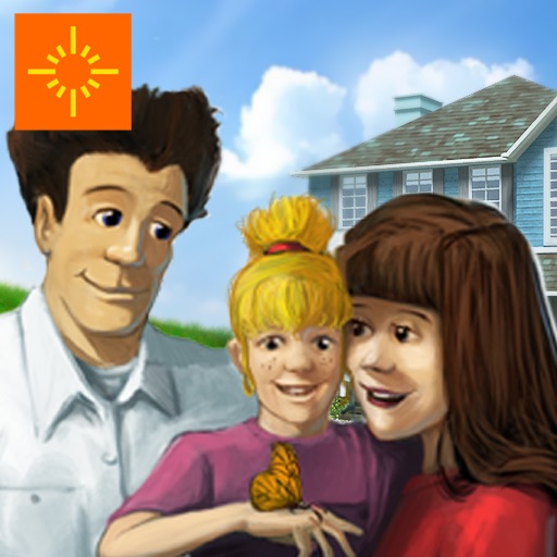 Virtual Families Free