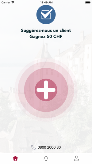 Plus 50 CHF(圖3)-速報App