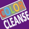 Color Cleanse