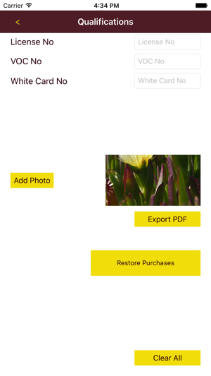 Skilled personnel(圖5)-速報App