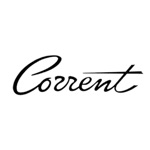 Corrent