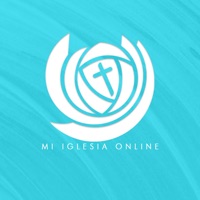 Mi Iglesia Online sur PC
