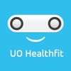 UO Healthfit