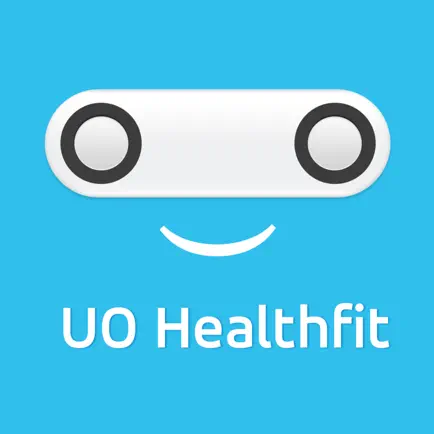 UO Healthfit Cheats